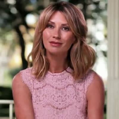 ashley jacobs san diego age|ashley jacobs bio.